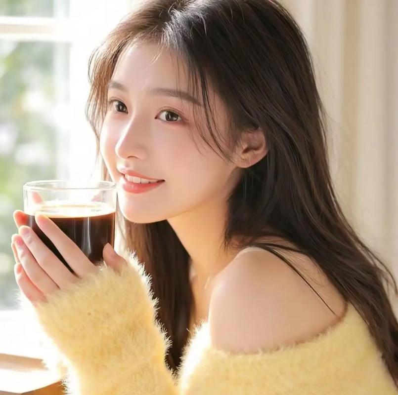 精品伦理久久久精品片国内精品宾馆在线精品酒店|一本色道久久综合精品|日韩在线观看不卡顿视频免费|成人黄色一级片免费看|韩国日本一区二区三区在线视频|99国产精品视频免费观看|第一精品福利av性导航|2025女篮亚洲杯：中国队战胜新西兰队